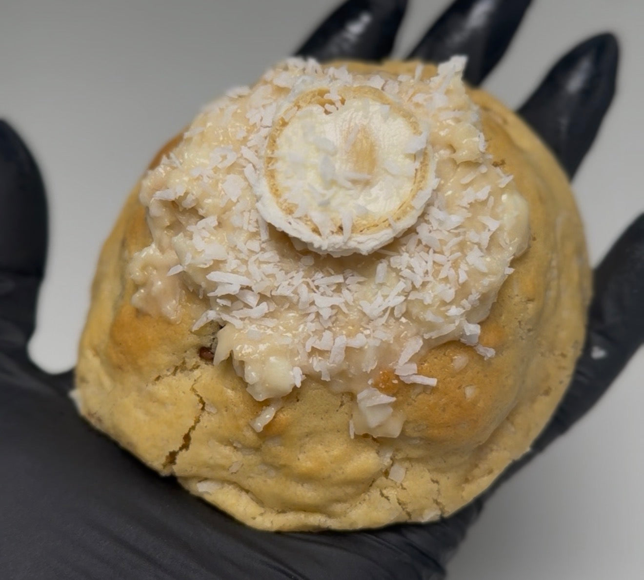 RAFFAELLO