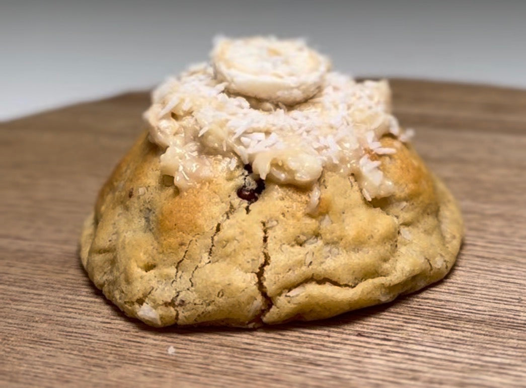 RAFFAELLO