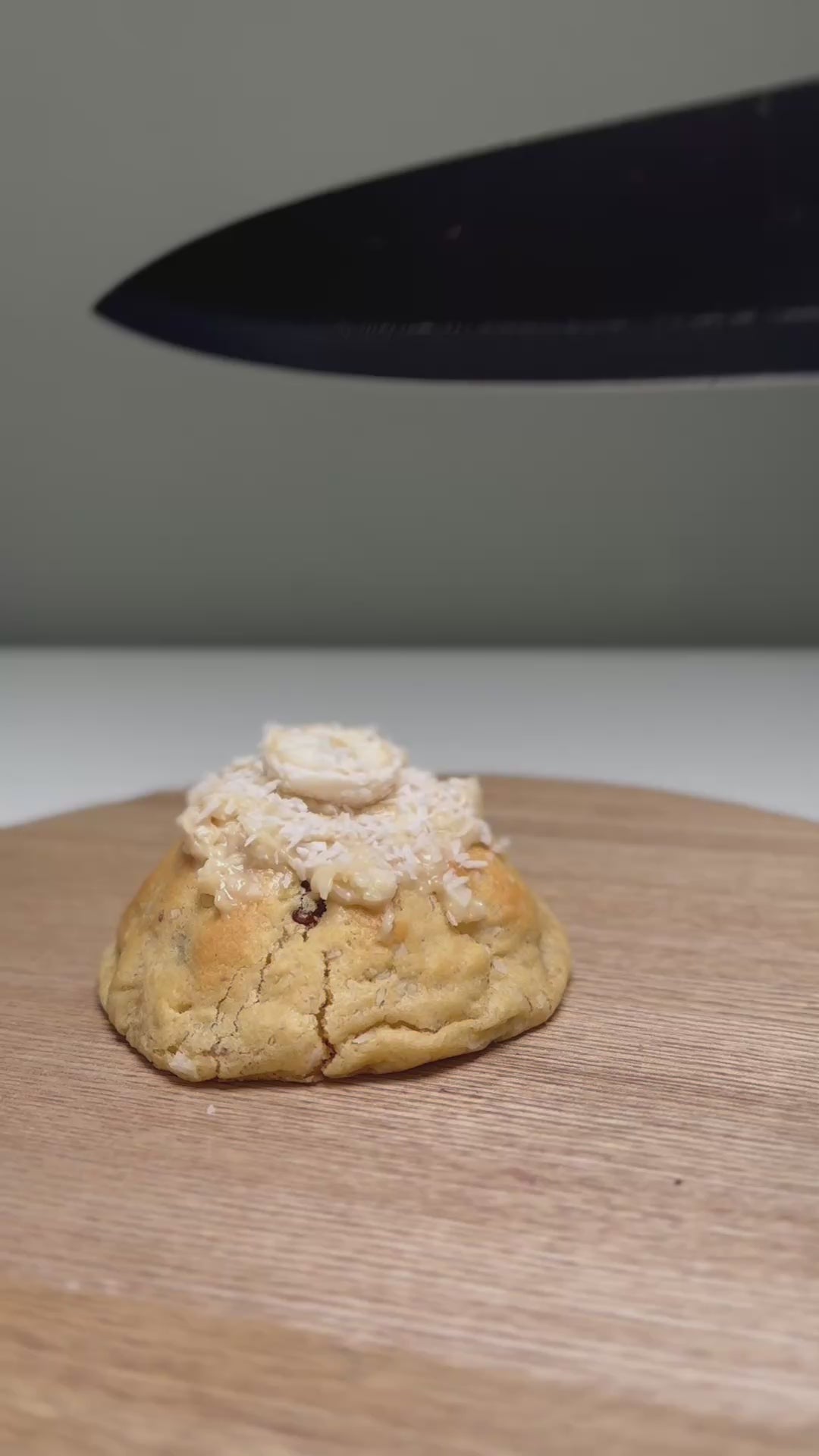 RAFFAELLO